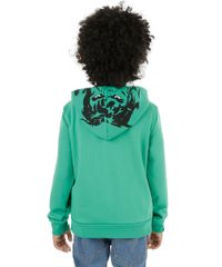 Blusao-em-Moletom-Hulk-Verde-8192417-Verde_2