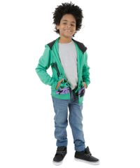 Blusao-em-Moletom-Hulk-Verde-8192417-Verde_3
