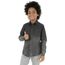 Camisa-Jeans-Cinza-Escuro-8262356-Cinza_Escuro_1
