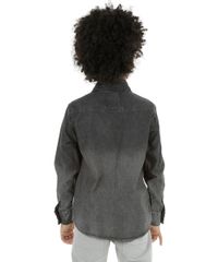 Camisa-Jeans-Cinza-Escuro-8262356-Cinza_Escuro_2