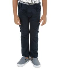 Calca-Azul-Marinho-8275501-Azul_Marinho_1