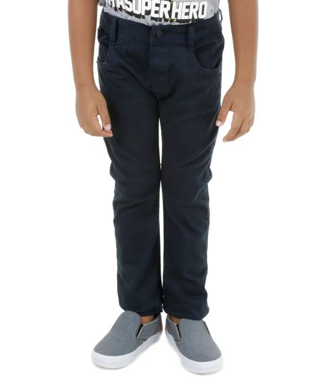 Calca-Azul-Marinho-8275501-Azul_Marinho_1 Calca-Azul-Marinho-8275501-Azul_Marinho_1