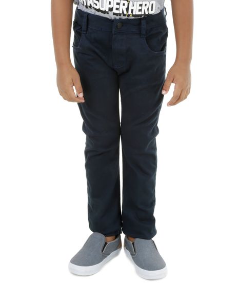 Calca-Azul-Marinho-8275501-Azul_Marinho_1