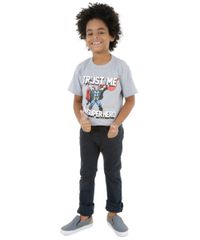 Calca-Azul-Marinho-8275501-Azul_Marinho_3