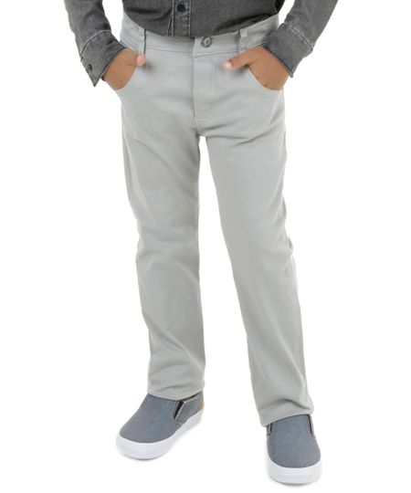 Calca-Cinza-Claro-8275507-Cinza_Claro_1 Calca-Cinza-Claro-8275507-Cinza_Claro_1