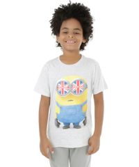 Camiseta-Minions-Cinza-Mescla-8275398-Cinza_Mescla_1