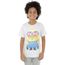 Camiseta-Minions-Cinza-Mescla-8275398-Cinza_Mescla_1