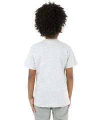 Camiseta-Minions-Cinza-Mescla-8275398-Cinza_Mescla_2