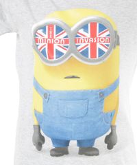 Camiseta-Minions-Cinza-Mescla-8275398-Cinza_Mescla_4