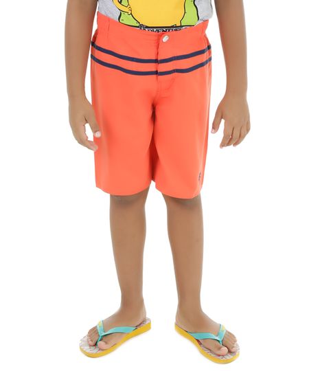 Bermuda-com-Bordado-Vermelha-7966590-Vermelho_1 Bermuda-com-Bordado-Vermelha-7966590-Vermelho_1