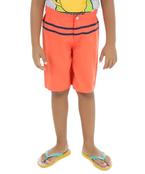 Bermuda-com-Bordado-Vermelha-7966590-Vermelho_1