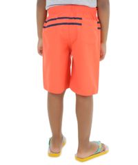 Bermuda-com-Bordado-Vermelha-7966590-Vermelho_2
