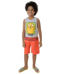 Bermuda-com-Bordado-Vermelha-7966590-Vermelho_3