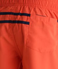 Bermuda-com-Bordado-Vermelha-7966590-Vermelho_4
