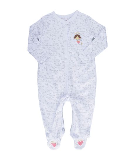 Macacao-em-Algodao---Sustentavel-com-Coracao-Branco-8069767-Branco_1 Macacao-em-Algodao---Sustentavel-com-Coracao-Branco-8069767-Branco_1