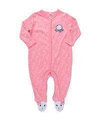 Macacao-Polvo-em-Algodao---Sustentavel-Rosa-7961528-Rosa_1