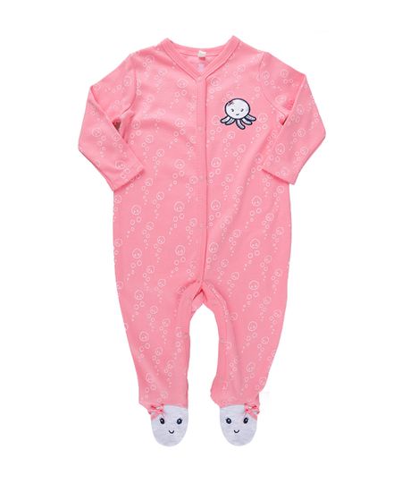 Macacao-Polvo-em-Algodao---Sustentavel-Rosa-7961528-Rosa_1 Macacao-Polvo-em-Algodao---Sustentavel-Rosa-7961528-Rosa_1