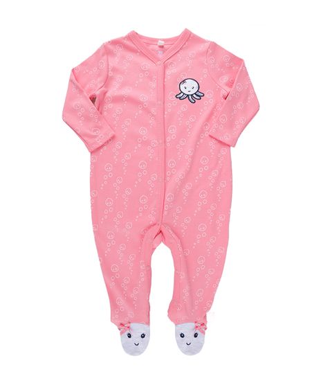 Macacao-Polvo-em-Algodao---Sustentavel-Rosa-7961528-Rosa_1