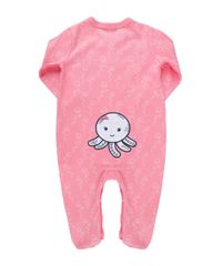 Macacao-Polvo-em-Algodao---Sustentavel-Rosa-7961528-Rosa_2 Macacao-Polvo-em-Algodao---Sustentavel-Rosa-7961528-Rosa_2