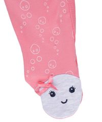 Macacao-Polvo-em-Algodao---Sustentavel-Rosa-7961528-Rosa_3