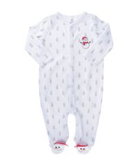 Macacao-Boneco-de-Neve-em-Algodao---Sustentavel-Branco-8071716-Branco_1