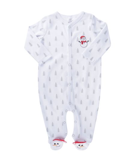 Macacao-Boneco-de-Neve-em-Algodao---Sustentavel-Branco-8071716-Branco_1 Macacao-Boneco-de-Neve-em-Algodao---Sustentavel-Branco-8071716-Branco_1