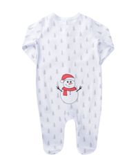Macacao-Boneco-de-Neve-em-Algodao---Sustentavel-Branco-8071716-Branco_2