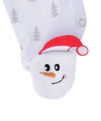 Macacao-Boneco-de-Neve-em-Algodao---Sustentavel-Branco-8071716-Branco_3