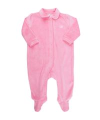 Macacao-em-Plush-Rosa-7663586-Rosa_1