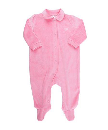 Macacao-em-Plush-Rosa-7663586-Rosa_1 Macacao-em-Plush-Rosa-7663586-Rosa_1