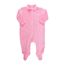 Macacao-em-Plush-Rosa-7663586-Rosa_1