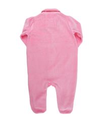 Macacao-em-Plush-Rosa-7663586-Rosa_2