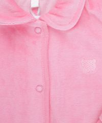 Macacao-em-Plush-Rosa-7663586-Rosa_3