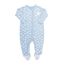Macacao-Carneirinho-em-Algodao---Sustentavel-Azul-Claro-7961809-Azul_Claro_1