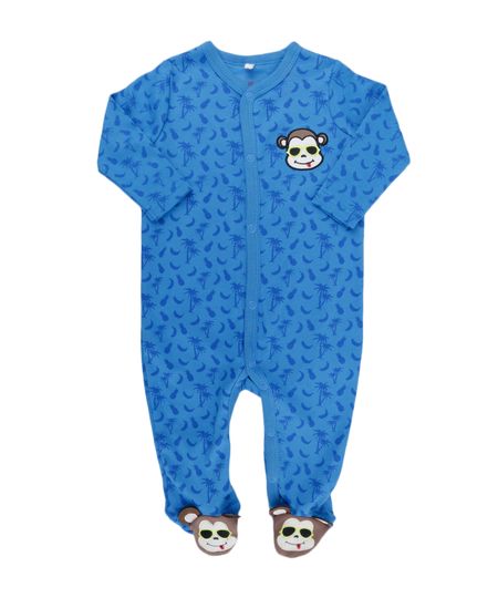 Macacao-Macaco-em-Algodao---Sustentavel-Azul-7960449-Azul_1 Macacao-Macaco-em-Algodao---Sustentavel-Azul-7960449-Azul_1