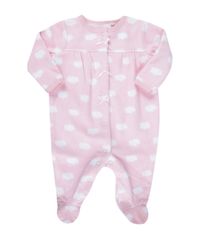 Macacao-Estampado-Rosa-Claro-8013201-Rosa_Claro_1