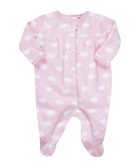 Macacao-Estampado-Rosa-Claro-8013201-Rosa_Claro_1 Macacao-Estampado-Rosa-Claro-8013201-Rosa_Claro_1