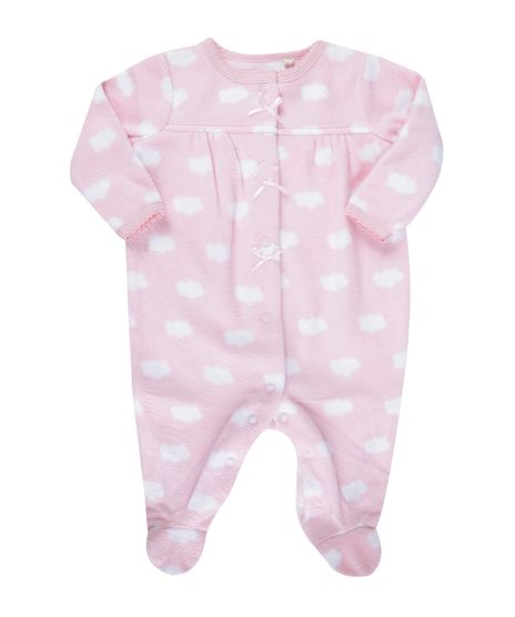 Macacao-Estampado-Rosa-Claro-8013201-Rosa_Claro_1