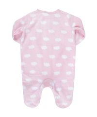 Macacao-Estampado-Rosa-Claro-8013201-Rosa_Claro_2 Macacao-Estampado-Rosa-Claro-8013201-Rosa_Claro_2