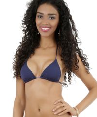Biquini-Top-Cortininha-BlueMan-Azul-Marinho-8143412-Azul_Marinho_1 Biquini-Top-Cortininha-BlueMan-Azul-Marinho-8143412-Azul_Marinho_1