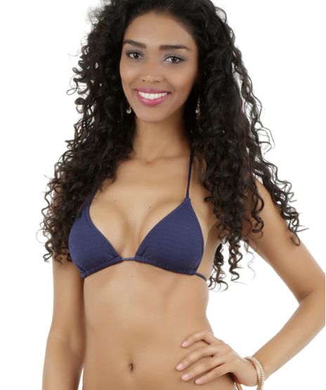 Biquini-Top-Cortininha-BlueMan-Azul-Marinho-8143412-Azul_Marinho_1