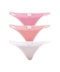 Kit-de-3-Calcinhas-String-Multicor-8158127-Multicor_2