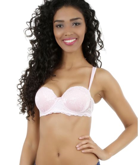 Sutia-Tomara-Que-Caia-em-Renda-Rosa-8159385-Rosa_1