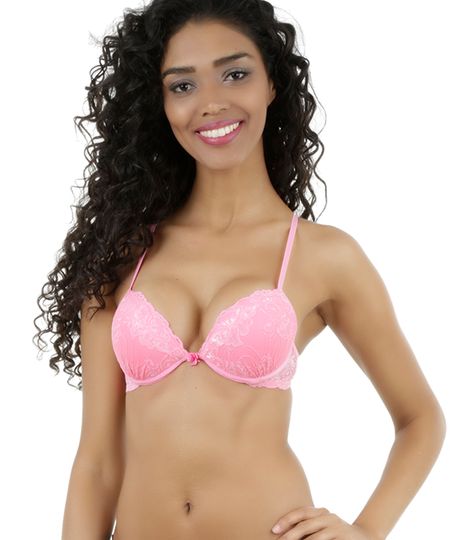 Sutia-Push-Up-em-Renda-Rosa-8159396-Rosa_1