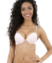 Sutia-Push-Up-em-Renda-Rosa-Claro-8159396-Rosa_Claro_1 Sutia-Push-Up-em-Renda-Rosa-Claro-8159396-Rosa_Claro_1