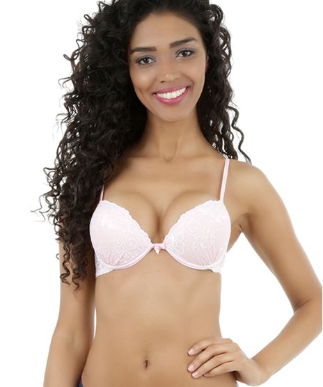 Sutia-Push-Up-em-Renda-Rosa-Claro-8159396-Rosa_Claro_1