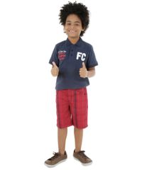 Bermuda-Slim-Xadrez-Vermelha-8276080-Vermelho_3