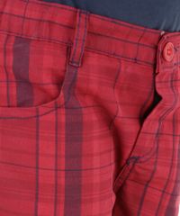 Bermuda-Slim-Xadrez-Vermelha-8276080-Vermelho_4