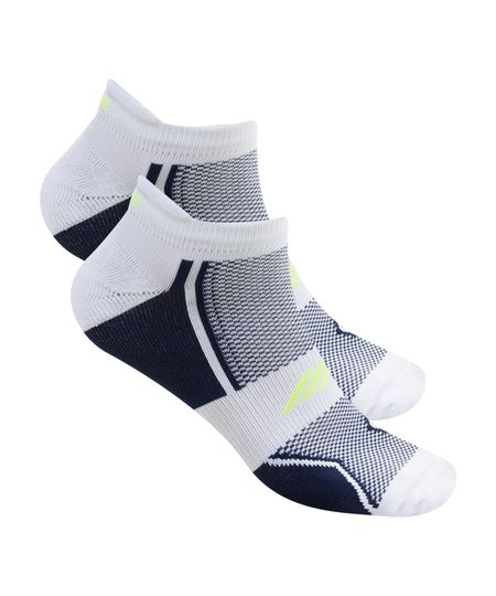 Kit-de-2-Meias-Ace-Multicor-8282231-Multicor_1 Kit-de-2-Meias-Ace-Multicor-8282231-Multicor_1