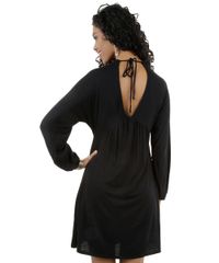 Vestido-com-Recortes-Preto-8273866-Preto_2
